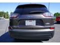 Granite Crystal Metallic - Cherokee Latitude Plus Photo No. 12