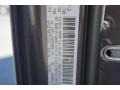 Granite Crystal Metallic - Cherokee Latitude Plus Photo No. 14