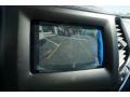 Billet Silver Metallic - Cherokee Latitude Plus Photo No. 6