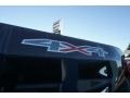 2019 Black Chevrolet Silverado 1500 RST Crew Cab 4WD  photo #15
