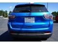 2019 Laser Blue Pearl Jeep Compass Sport  photo #12