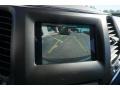 Billet Silver Metallic - Cherokee Latitude Photo No. 6