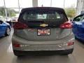 Slate Gray Metallic - Bolt EV Premier Photo No. 5