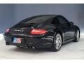 Black - 911 Carrera S Coupe Photo No. 17