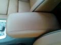 Walnut Brown Metallic - Grand Cherokee Summit 4x4 Photo No. 19