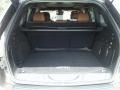 Walnut Brown Metallic - Grand Cherokee Summit 4x4 Photo No. 20