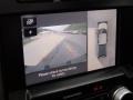 2017 Magnetic Ford F250 Super Duty Platinum Crew Cab 4x4  photo #25