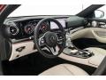 2019 designo Cardinal Red Metallic Mercedes-Benz E 300 Sedan  photo #4