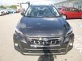 2019 Dark Gray Metallic Subaru Crosstrek 2.0i Limited  photo #9