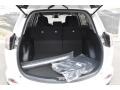 2018 Super White Toyota RAV4 LE  photo #30