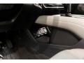 2016 Alabaster Silver Metallic Honda HR-V EX AWD  photo #15