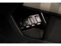 2016 Alabaster Silver Metallic Honda HR-V EX AWD  photo #16