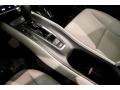 Alabaster Silver Metallic - HR-V EX AWD Photo No. 17