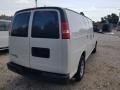 Summit White - Express 1500 Cargo WT Photo No. 5