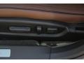 2019 Platinum White Pearl Acura TLX V6 Advance Sedan  photo #17