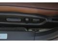 Platinum White Pearl - TLX V6 Advance Sedan Photo No. 17