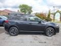 Dark Gray Metallic - Crosstrek 2.0i Premium Photo No. 3