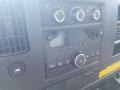 Summit White - Express 1500 Cargo WT Photo No. 12