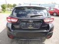 Dark Gray Metallic - Crosstrek 2.0i Premium Photo No. 5