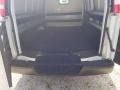 Summit White - Express 1500 Cargo WT Photo No. 13