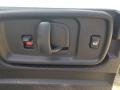 Summit White - Express 1500 Cargo WT Photo No. 14