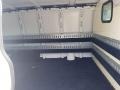 Summit White - Express 1500 Cargo WT Photo No. 15