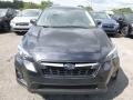 Dark Gray Metallic - Crosstrek 2.0i Premium Photo No. 9