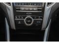 2019 Platinum White Pearl Acura TLX V6 Advance Sedan  photo #31