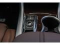 2019 Platinum White Pearl Acura TLX V6 Advance Sedan  photo #32