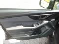 Dark Gray Metallic - Crosstrek 2.0i Premium Photo No. 13