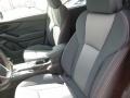 Dark Gray Metallic - Crosstrek 2.0i Premium Photo No. 14