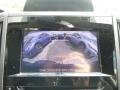 Dark Gray Metallic - Crosstrek 2.0i Premium Photo No. 17