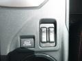 Dark Gray Metallic - Crosstrek 2.0i Premium Photo No. 18