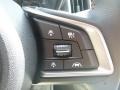 Dark Gray Metallic - Crosstrek 2.0i Premium Photo No. 19