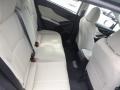 Crystal Black Silica - Impreza 2.0i 5-Door Photo No. 12