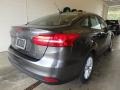 Magnetic - Focus SE Sedan Photo No. 2
