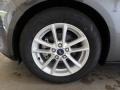 Magnetic - Focus SE Sedan Photo No. 5