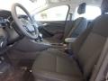 Magnetic - Focus SE Sedan Photo No. 6