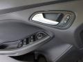 Magnetic - Focus SE Sedan Photo No. 9