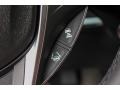 Modern Steel Metallic - TLX V6 A-Spec Sedan Photo No. 43