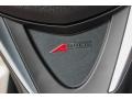 Modern Steel Metallic - TLX V6 A-Spec Sedan Photo No. 44