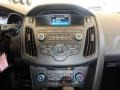 Magnetic - Focus SE Sedan Photo No. 11