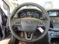 Magnetic - Focus SE Sedan Photo No. 14