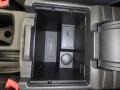 Magnetic - Focus SE Sedan Photo No. 15