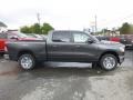 2019 Granite Crystal Metallic Ram 1500 Big Horn Crew Cab 4x4  photo #6