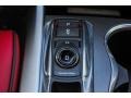 2019 San Marino Red Acura TLX V6 A-Spec Sedan  photo #31