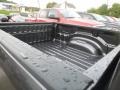 2019 Granite Crystal Metallic Ram 1500 Big Horn Crew Cab 4x4  photo #11