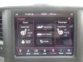 2019 Granite Crystal Metallic Ram 1500 Big Horn Crew Cab 4x4  photo #16