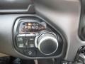 2019 Granite Crystal Metallic Ram 1500 Big Horn Crew Cab 4x4  photo #20