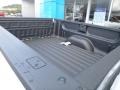 Summit White - Silverado LD LT Z71 Double Cab 4x4 Photo No. 6